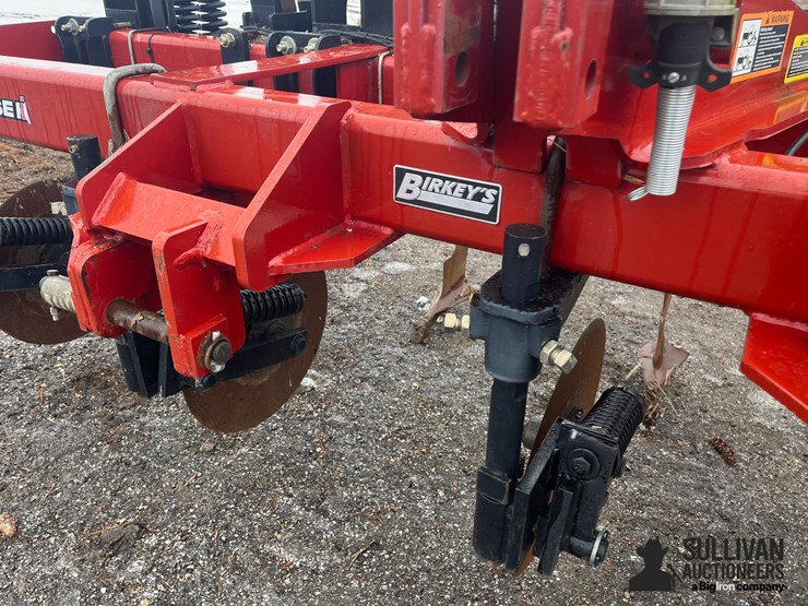 2015-case-ih-2500-image-12