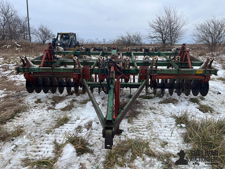 glencoe-soil-saver-image-2