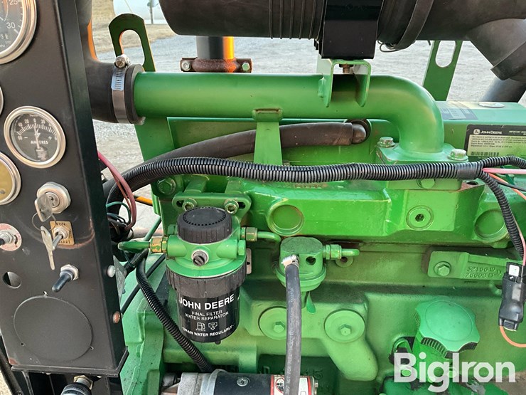 john-deere-4045-4-cyl-diesel-power-unit-on-cart-image-16