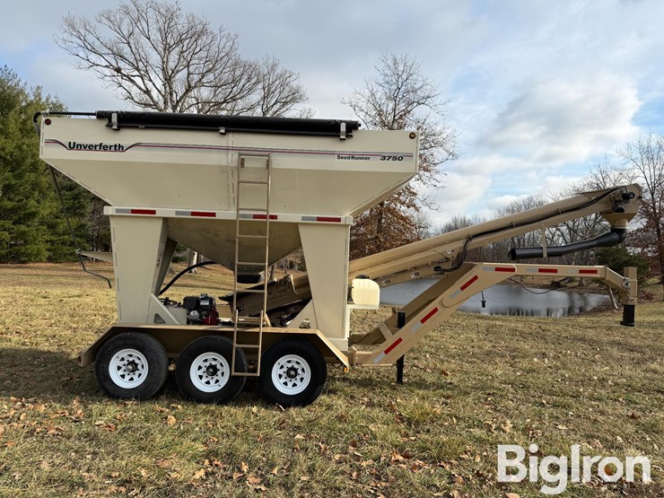 2013-unverferth-3750-image-4