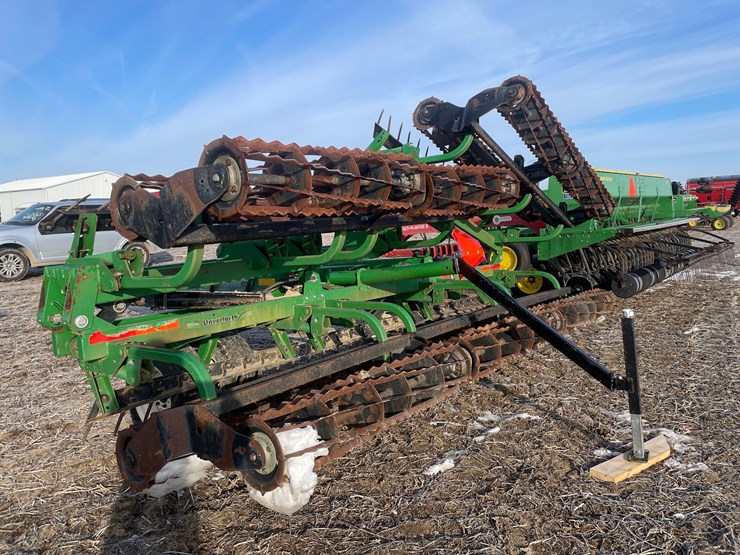 unverferth-1225-image-12