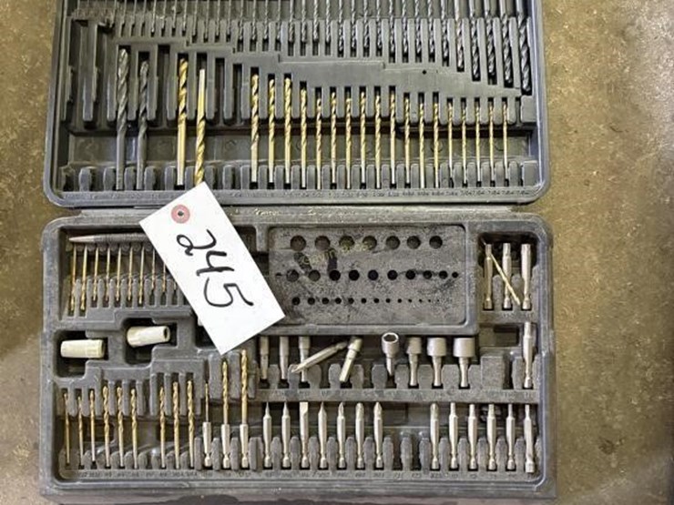 drill-bit-set-image-1