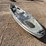 #32817-•-kayak-with-paddles-image-1