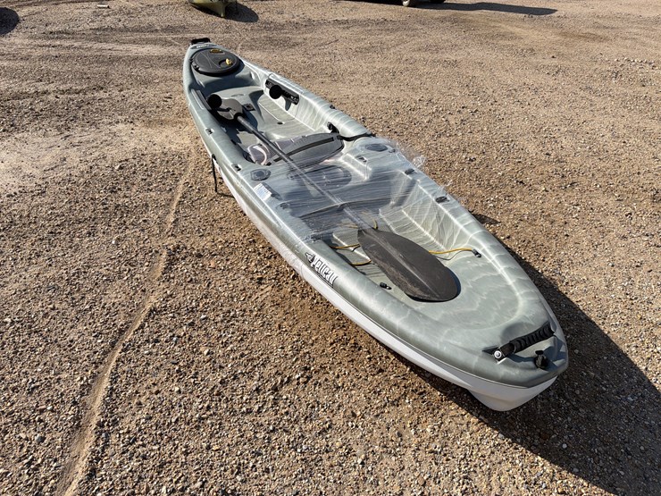 #32817-•-kayak-with-paddles-image-1