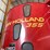 new-holland-355-image-15