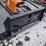 wolverine-72"-skid-steer-brush-cutter-bc-13-72w-image-3