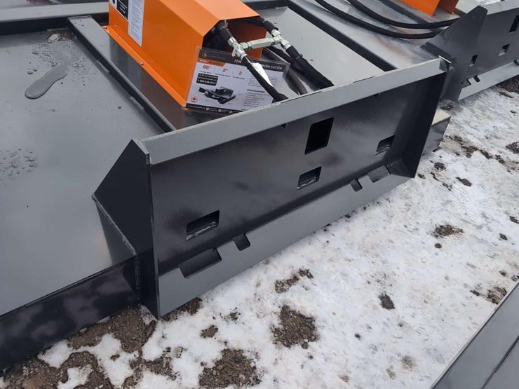 wolverine-72"-skid-steer-brush-cutter-bc-13-72w-image-3