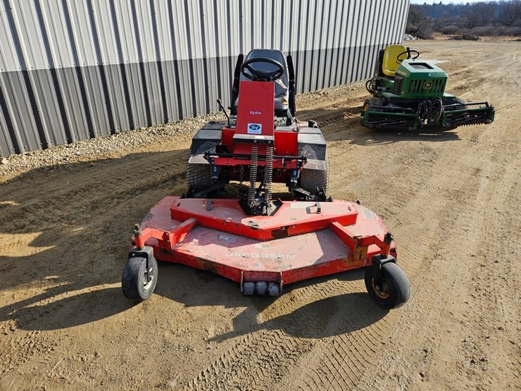 jacobsen-t628d-image-8