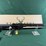 nib-stag-arms-mdl.stag-15-300blk-lh-rifle-image-8
