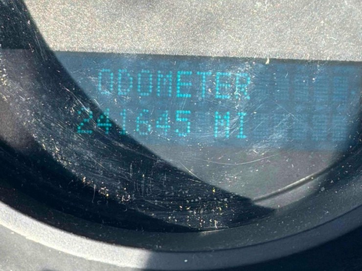 2007-chevrolet-silverado-1500-image-51