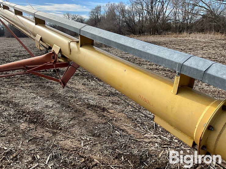 westfield-wr-80-61-auger-image-12