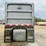 2020-east-manufacturing-24'-t/a-steel-dump-trailer-image-5
