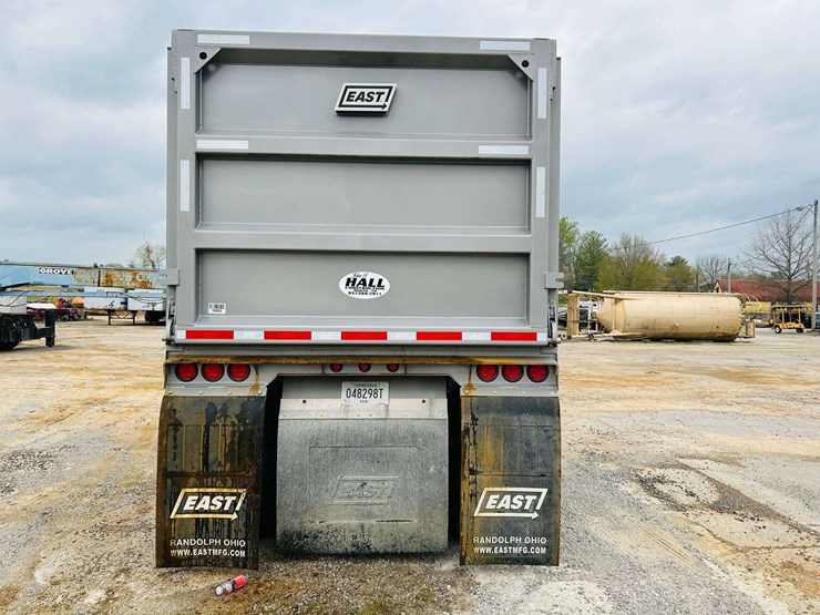 2020-east-manufacturing-24'-t/a-steel-dump-trailer-image-5