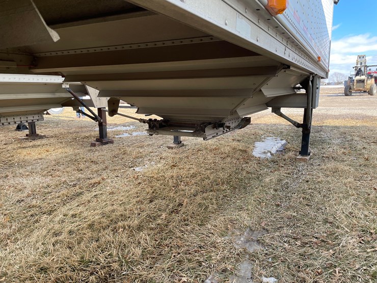 2005-pace-setter-image-23