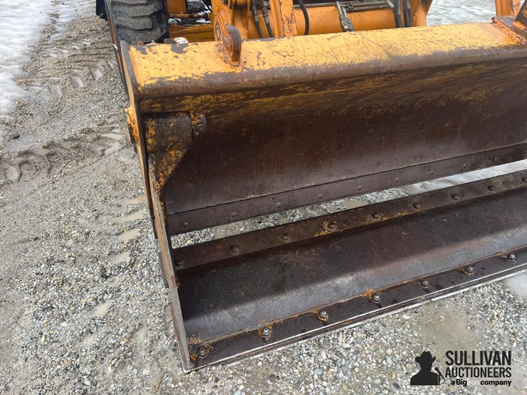 2005-case-580-image-14