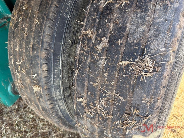 2020-wade-flatbed-image-10