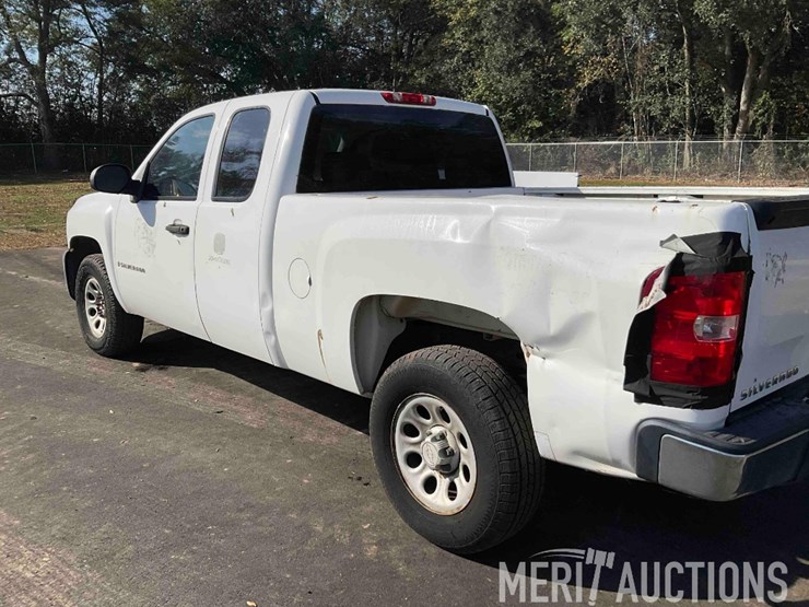 2007-chevrolet-silverado-1500-image-7