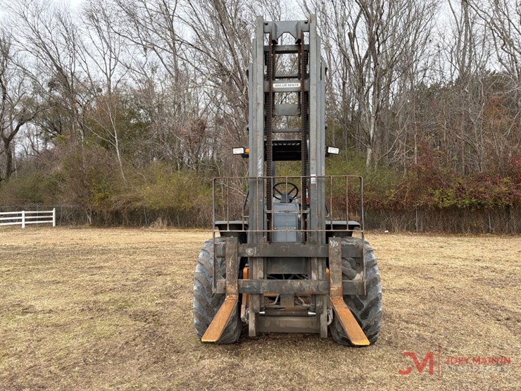 2021-case-586h-image-8