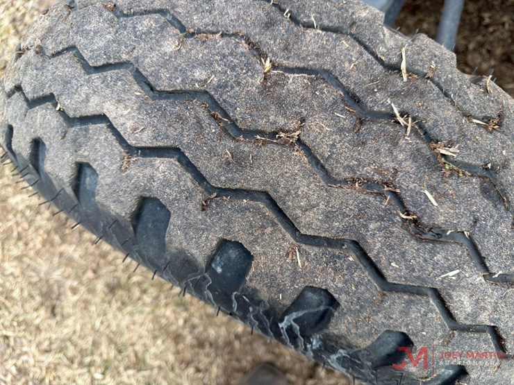 2021-case-586h-image-13