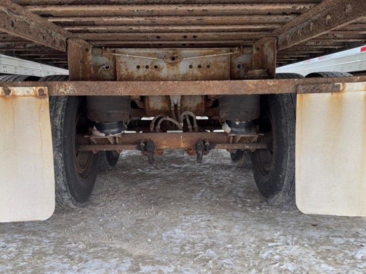 1995-great-dane-53-image-15