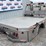 ale-martin-9'-aluminum-truck-bed-for-dually-image-16
