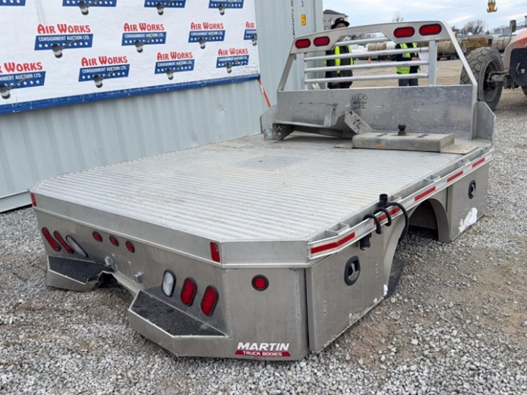 ale-martin-9'-aluminum-truck-bed-for-dually-image-16