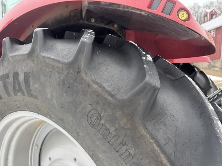 2011-case-ih-maxxum-110-image-13
