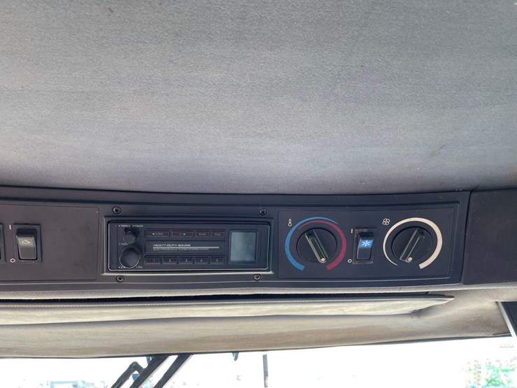 case-ih-2166-image-25