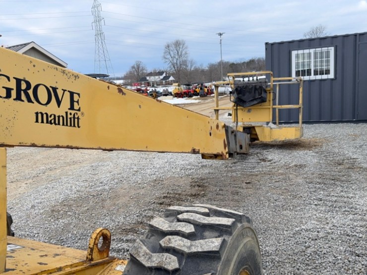 1995-grove-mz66b-image-15