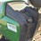 john-deere-1023e-image-18