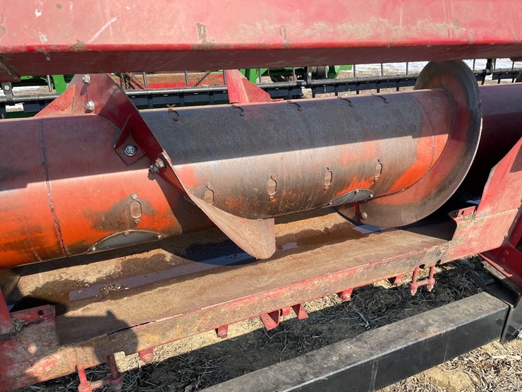 case-ih-1020-image-6