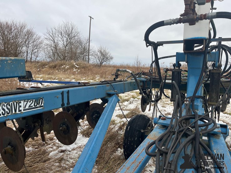 progressive-7200-image-15