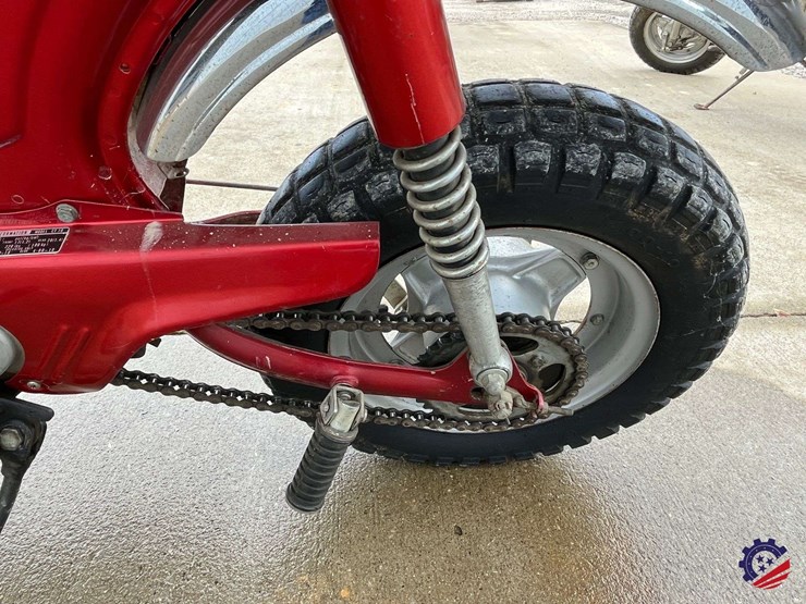 1972-honda-ct70-trail-70-minibike-image-34