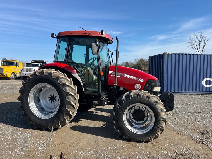 case-ih-95-image-7