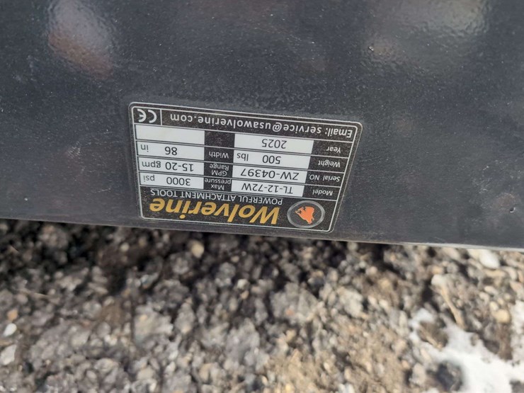 wolverine-72"-skid-steer-tiller-tl-12-72w-image-2