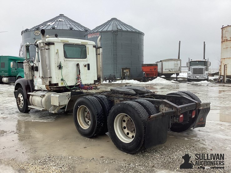 2007-international-9900i-image-7