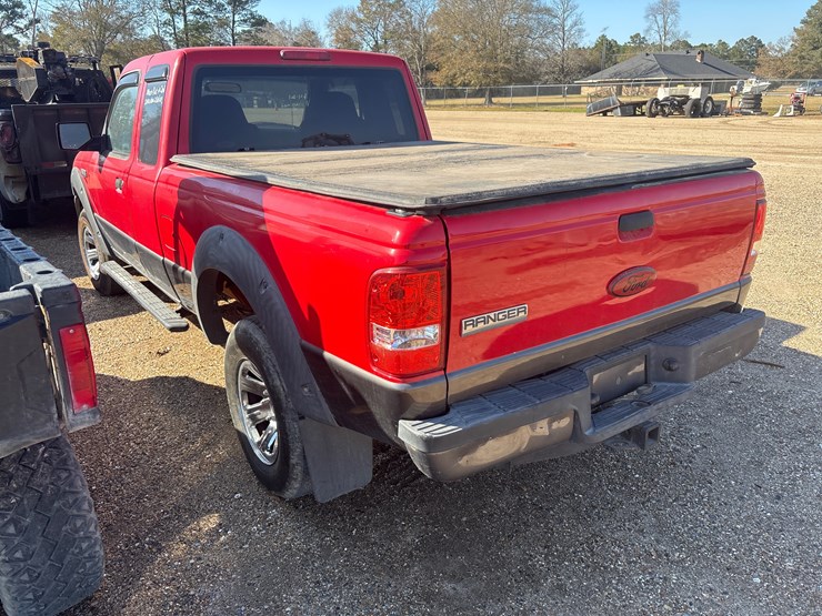 2007-ford-ranger-image-4