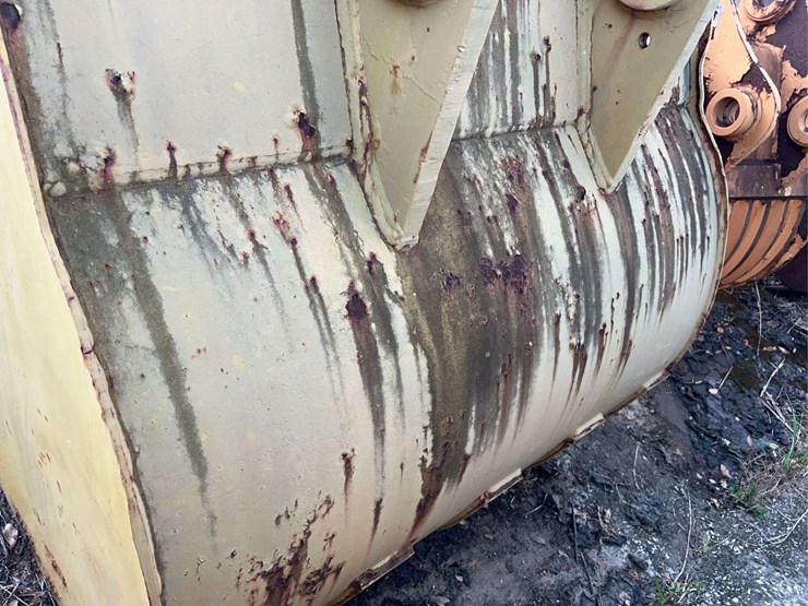 51”-bucket-image-14