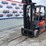 toyota-d565460-forklift,-7709hrs,-lpg,-3-stage-mast,-42"-forks,-solid-wheels-image-12