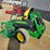 2022-john-deere-z970r-image-3