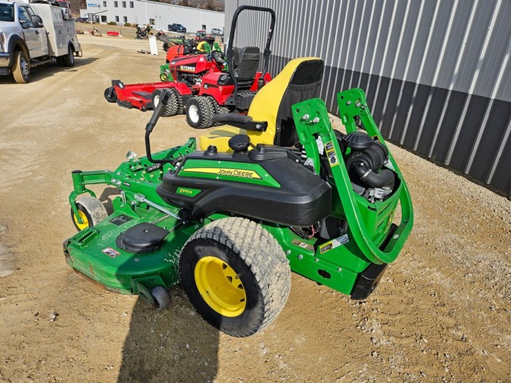 2022-john-deere-z970r-image-3
