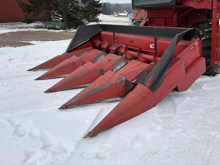 international-844-image-1