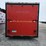 26'x7'-haulmark-enclosed-trailer---red,-back-door-ramp,-side-door,-tandem-axle-image-10