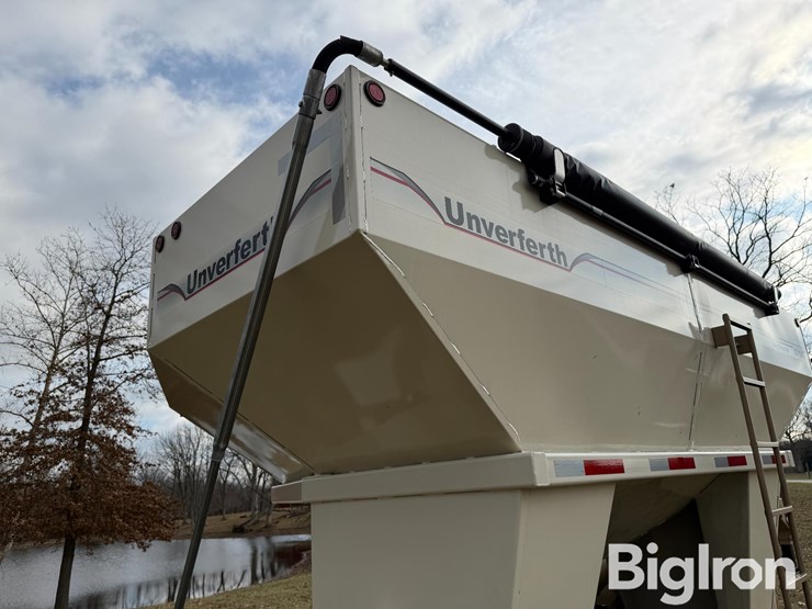 2013-unverferth-3750-image-20