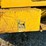 2007-caterpillar-980h-image-75