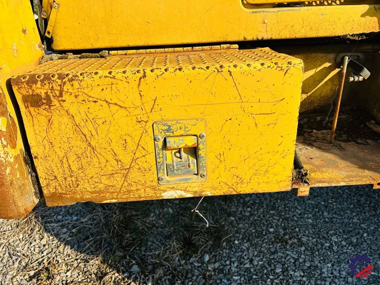 2007-caterpillar-980h-image-75