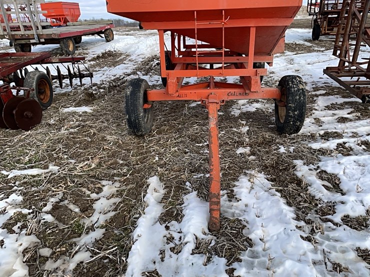 killbros-175-image-14