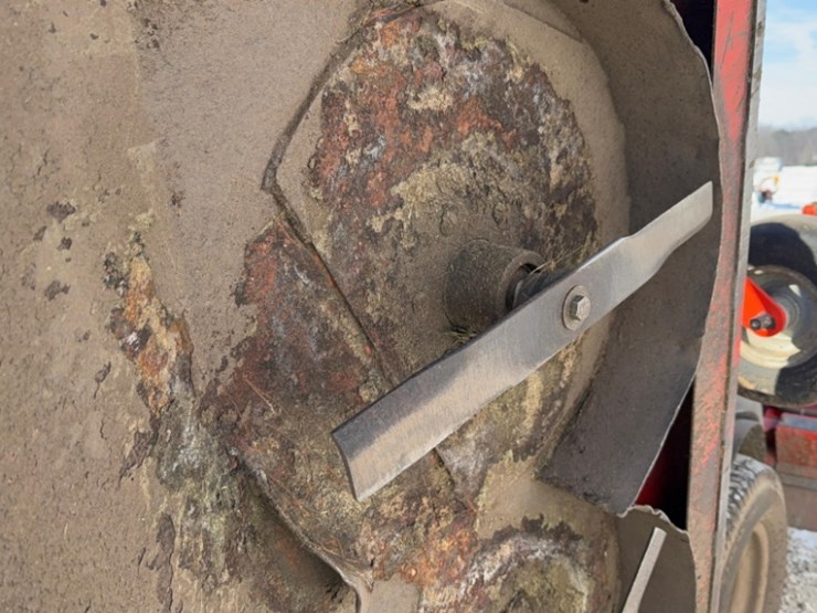 jacobsen-hr9016-image-12