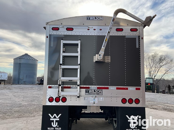 2025-wilson-dwh-image-6