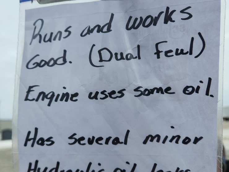 toyota-fork-lift-sn#-405-fg25-15759,-7,356-hrs-3-mast,-48"-forks,-3550lb-cap,-duel-fuel,-solid-tires-image-3